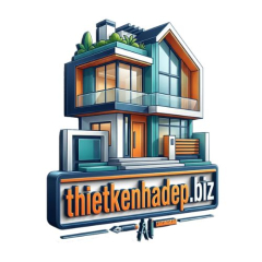 thietkenhadepbiz