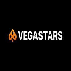 vegastarscasino7com
