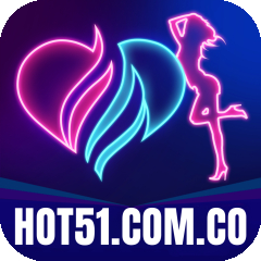 hot51comcoc