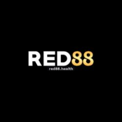 red88health01