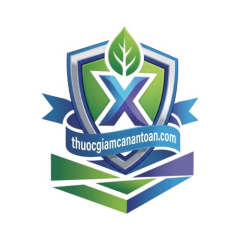 thuocgiamcanantoan