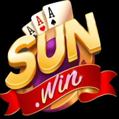 sunwin68vncom1