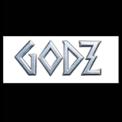 godzcanadacom