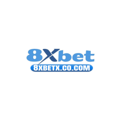 8Xbetcocomvn