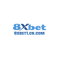 8Xbet1cncomvn
