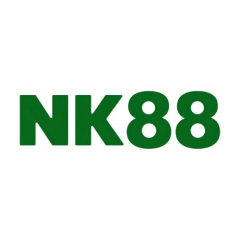 nk88fashion