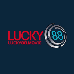 lucky88movie