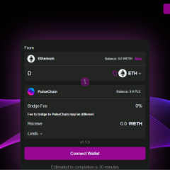 apppulsebridge
