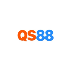 qs88team