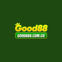 Good888comco