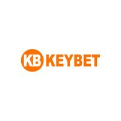 keybetorg