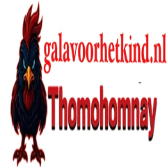 thomohomnaygalavoor