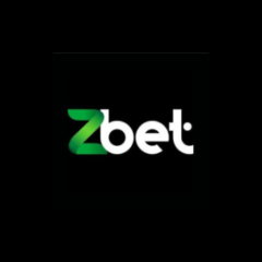 zbetzitcom1