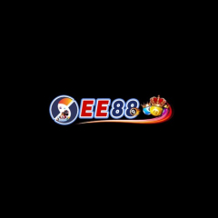 ee8801bizvn1