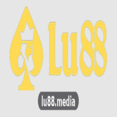 lu88media1