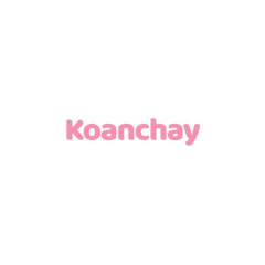 koanchaycc