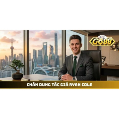 ryancolego88