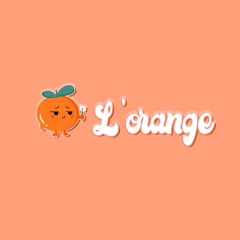 lorangeteamvn
