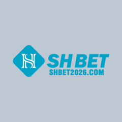 ceoshbet2026