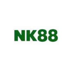 nk88sale