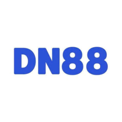 dn88bet1com