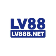 Lv88.