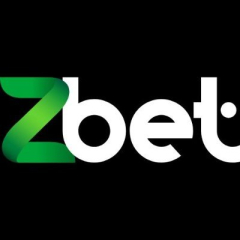 zbetzsacom1