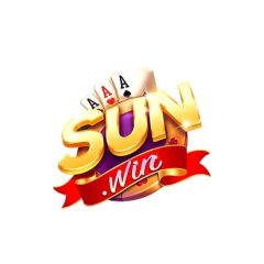 Cổng Game         Sunwin