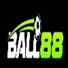 ball88zone