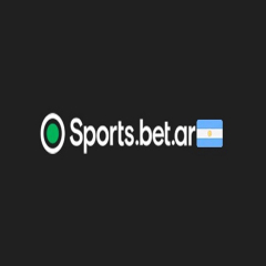 sportsbetarcom1
