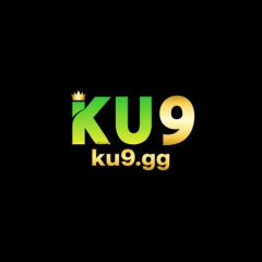 ku9gg