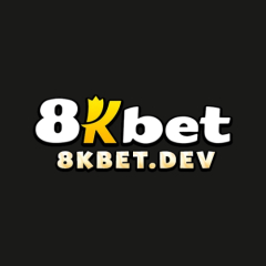 8Kbetdev1