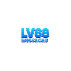 lv8868org