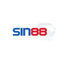 sin88sitcom1