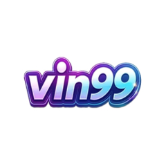 vin99lat