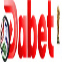 dabetpage1
