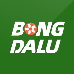 bongdalu3io