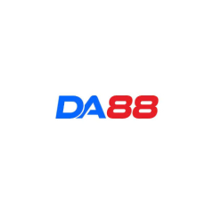 da88sxcom