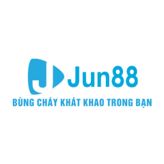 jun88voto