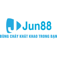 jun88dad