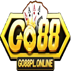 Go88pl Online