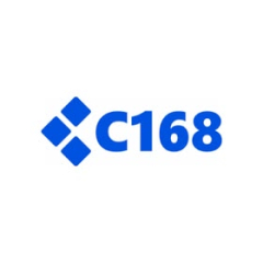 c168shop1
