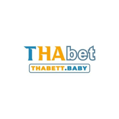 thabettbaby