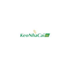 Keonhacai88cam2