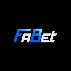 Fabetstream1