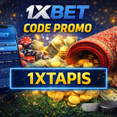 Bonusdevip26