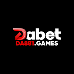 da881games