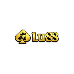 lu88hncom