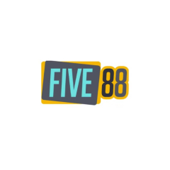 five88sxcom