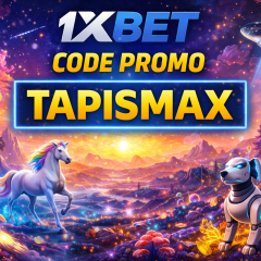 gratuitxbet26